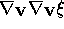 tex2html_wrap_inline3859